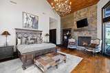 9985 Summit View Dr - Photo 23