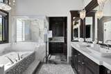 9985 Summit View Dr - Photo 25