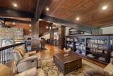 9985 Summit View Dr - Photo 31