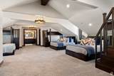 9985 Summit View Dr - Photo 33