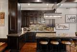 9985 Summit View Dr - Photo 40