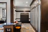 9985 Summit View Dr - Photo 42