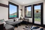 9985 Summit View Dr - Photo 43