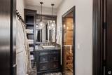 9985 Summit View Dr - Photo 46
