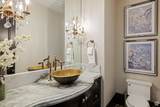 9985 Summit View Dr - Photo 48