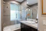 9985 Summit View Dr - Photo 50