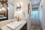 9985 Summit View Dr - Photo 52