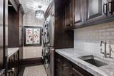 9985 Summit View Dr - Photo 53