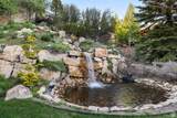 9985 Summit View Dr - Photo 64