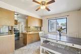 124 1ST St - Photo 11