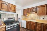 124 1ST St - Photo 12