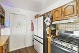 124 1ST St - Photo 13