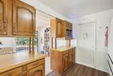124 1ST St - Photo 14
