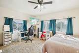 124 1ST St - Photo 15