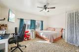 124 1ST St - Photo 16