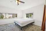 124 1ST St - Photo 17