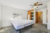 124 1ST St - Photo 18