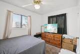 124 1ST St - Photo 19