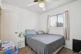 124 1ST St - Photo 20