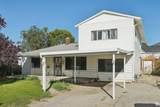 124 1ST St - Photo 3