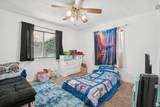 124 1ST St - Photo 21
