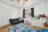 124 1ST St - Photo 22