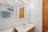 124 1ST St - Photo 23