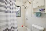 124 1ST St - Photo 24