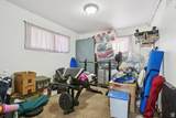 124 1ST St - Photo 25