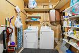 124 1ST St - Photo 26
