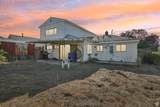 124 1ST St - Photo 27