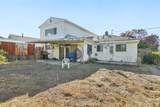 124 1ST St - Photo 28
