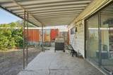 124 1ST St - Photo 29