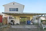 124 1ST St - Photo 30