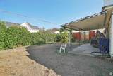124 1ST St - Photo 31