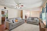 124 1ST St - Photo 5