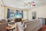 124 1ST St - Photo 6