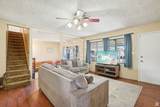 124 1ST St - Photo 7