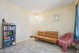 124 1ST St - Photo 8