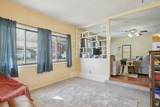 124 1ST St - Photo 9