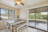 124 1ST St - Photo 10