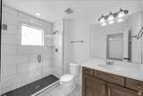 653 Rosa Ln - Photo 12