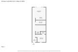 443 Kane Creek Blvd - Photo 21