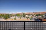 443 Kane Creek Blvd - Photo 8