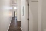 443 Kane Creek Blvd - Photo 9