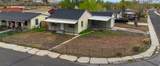 590 Parkway St - Photo 14