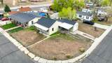 590 Parkway St - Photo 16