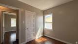 590 Parkway St - Photo 7
