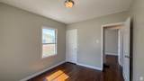 590 Parkway St - Photo 9