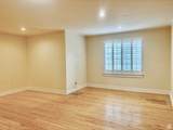 2665 Parleys Way - Photo 15